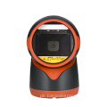Winson 2D Automatischer Barcode -Scanner für den Supermarkt